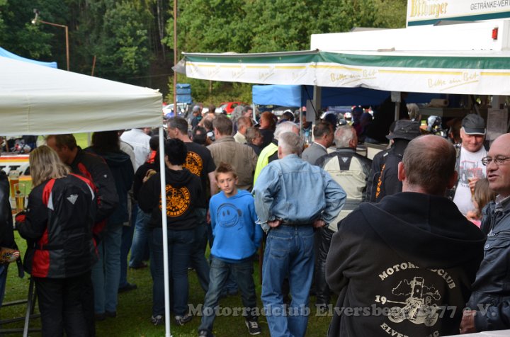 MCE Sommertreffen 2012 - 356.JPG
